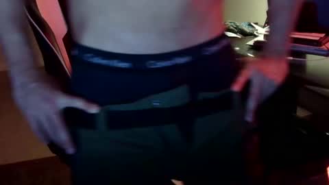 jsilleo316 online show from 16, 11, 2025