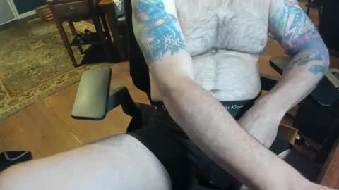 jsimon04 online show from 17, 12, 2024