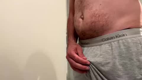 Snapshot of jsmith104020 chatting on 20, 9, 2025 jsmith104020 online show from 20, 9, 2025