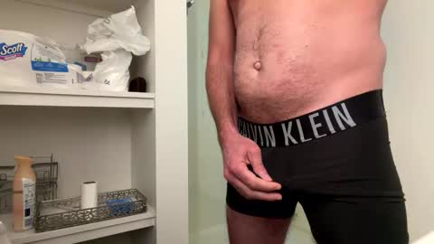 jsmith104020 online show from 1, 3, 2026