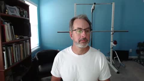 jsn10 online show from 12, 11, 2025