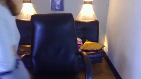 Josneidy  Jos   online show from 22, 12, 2024