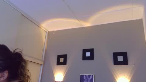 Josneidy  Jos   online show from 22, 12, 2024