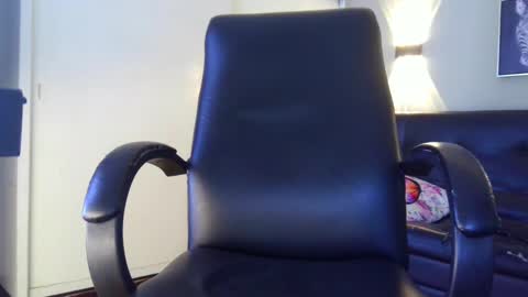 Josneidy  Jos   online show from 28, 12, 2024