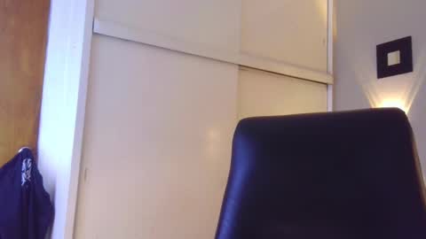 Josneidy  Jos   online show from 29, 12, 2024