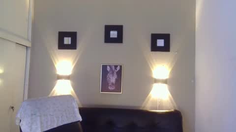 Josneidy  Jos   online show from 4, 1, 2025