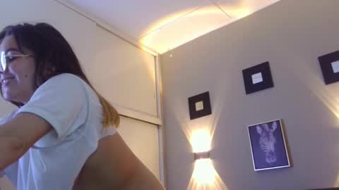 Josneidy  Jos   online show from 17, 1, 2025