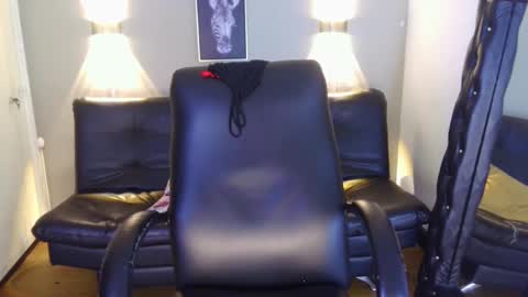 Josneidy  Jos   online show from 21, 1, 2025