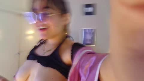 Josneidy  Jos   online show from 26, 1, 2025