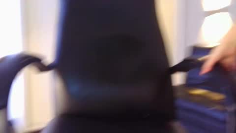 Josneidy  Jos   online show from 30, 1, 2025