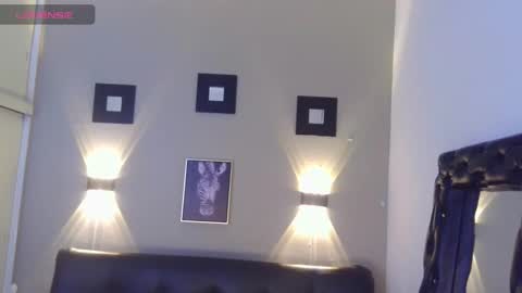 Josneidy  Jos   online show from 5, 2, 2025