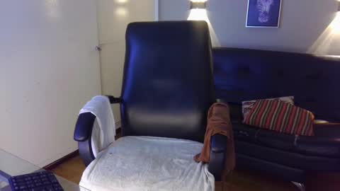 Josneidy  Jos   online show from 12, 2, 2025