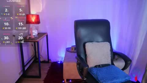 Josneidy  Jos   online show from 5, 10, 2025