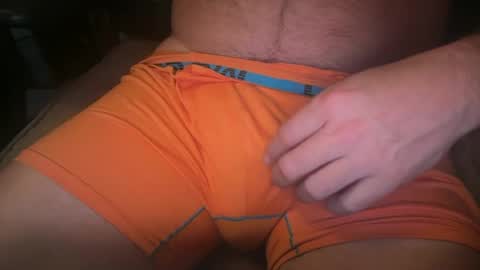 Snapshot of jsouthy chatting on 16, 6, 2026 jsouthy online show from 16, 6, 2026