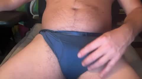 Snapshot of jsouthy chatting on 30, 6, 2026 jsouthy online show from 30, 6, 2026