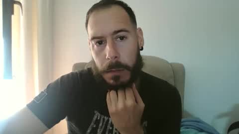 jsr92 online show from 2, 3, 2026