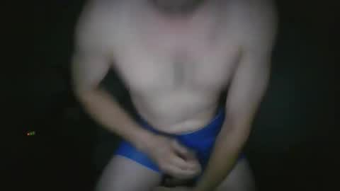 jssshawnqlu online show from 17, 1, 2026