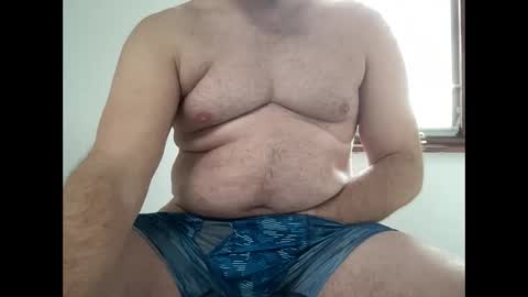 Just Enjoy the Show online show from 29, 12, 2024