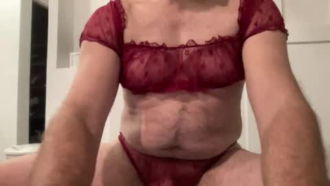 Just Enjoy the Show online show from 21, 11, 2025