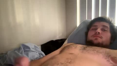 jstooboy online show from 15, 12, 2024