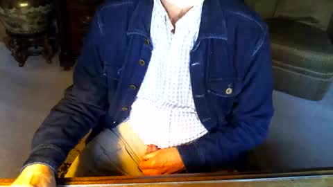 jt335577 online show from 26, 11, 2025