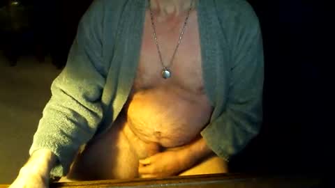 Snapshot of jt335577 chatting on 4, 2, 2026 jt335577 online show from 4, 2, 2026