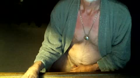 Snapshot of jt335577 chatting on 20, 7, 2026 jt335577 online show from 20, 7, 2026