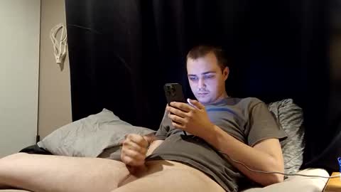 Snapshot of jt_692 chatting on 26, 3, 2026 jt_692 online show from 26, 3, 2026
