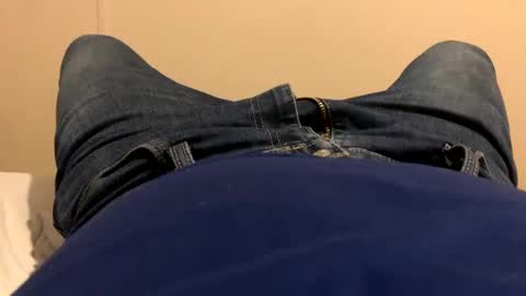 Jtho online show from 20, 1, 2025