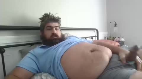 jthompson813 online show from 15, 10, 2025