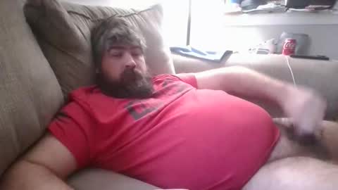 jthompson813 online show from 7, 1, 2026