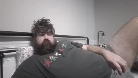 jthompson813 online show from 12, 1, 2026