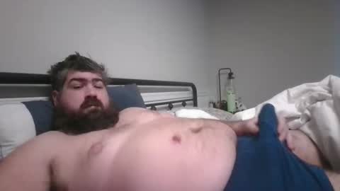 jthompson813 online show from 4, 2, 2026