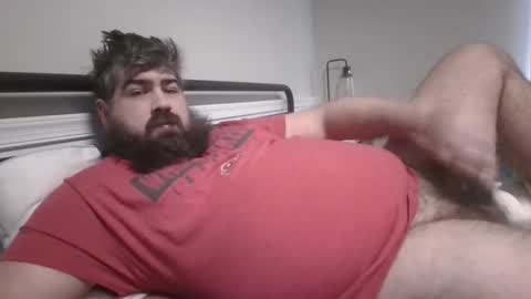 jthompson813 online show from 12, 2, 2026