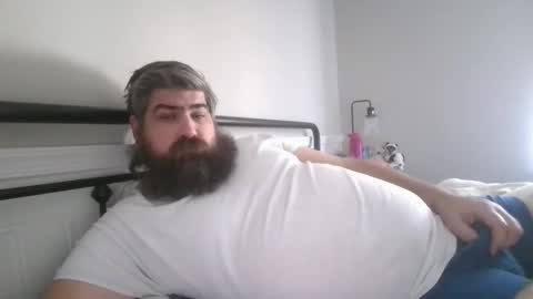 jthompson813 online show from 22, 3, 2026