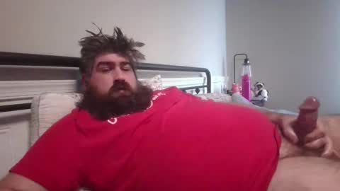 jthompson813 online show from 1, 4, 2026