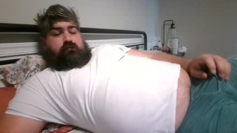 Snapshot of jthompson813 chatting on 14, 6, 2026 jthompson813 online show from 14, 6, 2026