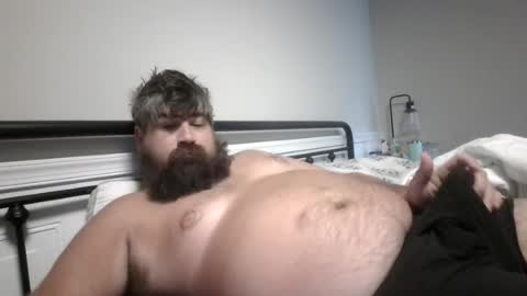 Snapshot of jthompson813 chatting on 2, 7, 2026 jthompson813 online show from 2, 7, 2026