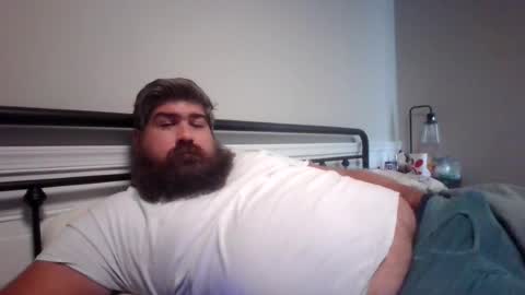 Snapshot of jthompson813 chatting on 17, 7, 2026 jthompson813 online show from 17, 7, 2026