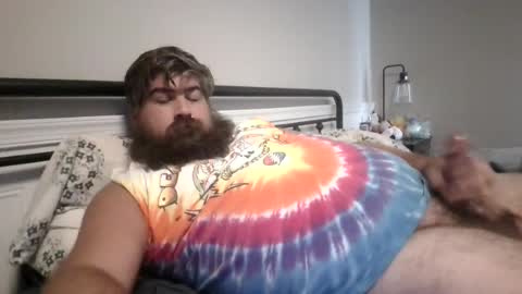 Snapshot of jthompson813 chatting on 29, 7, 2026 jthompson813 online show from 29, 7, 2026