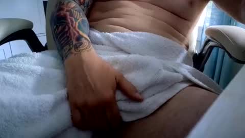 jtl12 online show from 9, 11, 2025