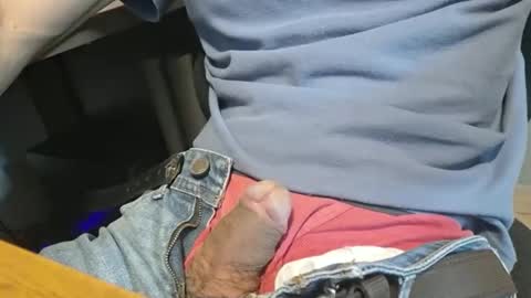 Snapshot of jtmon chatting on 28, 3, 2026 jtmon online show from 28, 3, 2026