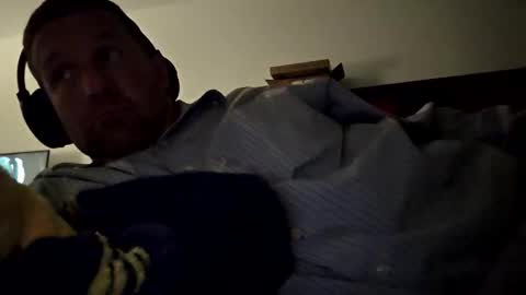 jtnorris0299626957 online show from 13, 4, 2026