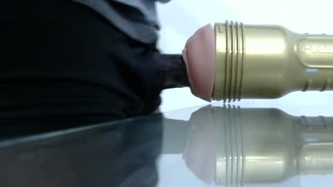 Snapshot of jtown6ins chatting on 22, 2, 2025 jtown6ins online show from 22, 2, 2025