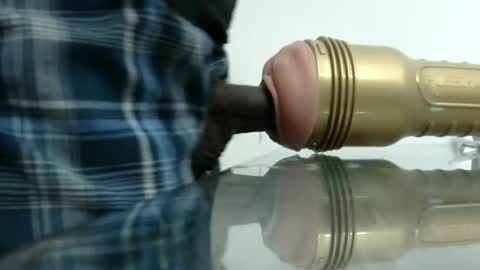 Snapshot of jtown6ins chatting on 23, 2, 2025 jtown6ins online show from 23, 2, 2025