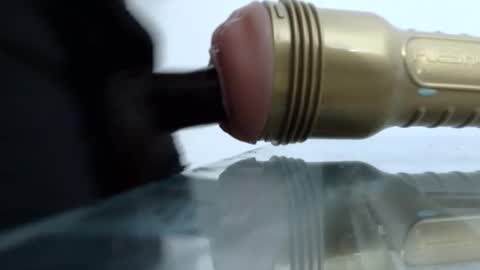 Snapshot of jtown6ins chatting on 25, 2, 2025 jtown6ins online show from 25, 2, 2025