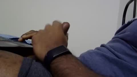 Snapshot of jtown6ins chatting on 6, 2, 2026 jtown6ins online show from 6, 2, 2026