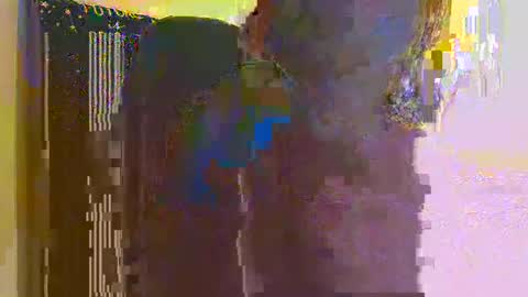 Jessi Dee online show from 19, 12, 2024