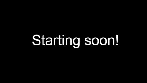 Jessi Dee online show from 20, 6, 2026