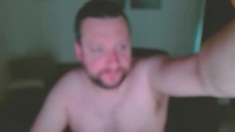 Snapshot of jtrnbll chatting on 1, 12, 2024 ... online show from 1, 12, 2024